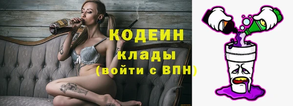 МДПВ Верхний Тагил