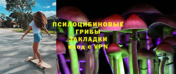 ALPHA PVP Верхнеуральск