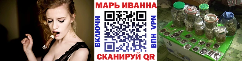KRAKEN ссылки  сколько стоит  Кириллов  Бошки марихуана Amnesia 